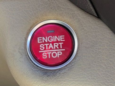 Used 2020 Acura MDX FWD w/ Advance Package image 25