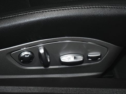 Used 2016 Porsche 911 Carrera 4 image 56