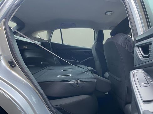 Used 2023 Subaru Impreza Premium image 22