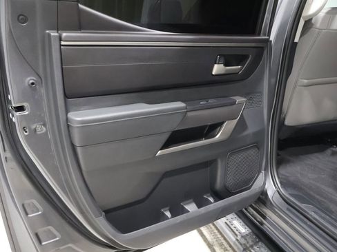 Used 2024 Toyota Tundra SR5 image 19