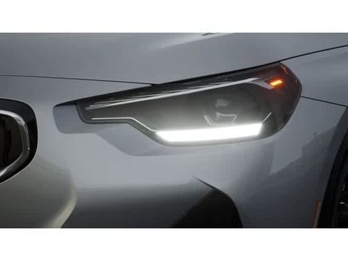 New 2026 BMW 230i 230i w/ M Sport Package image 6