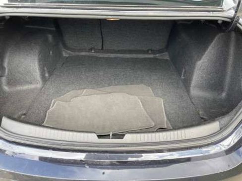 Used 2023 Chevrolet Malibu LT image 24