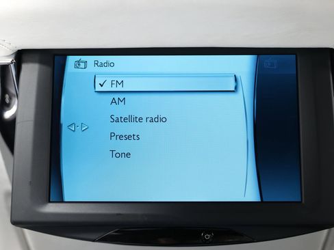 Used 2017 Rolls-Royce Ghost Series II Sedan 4D image 74