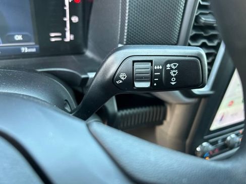 New 2026 Ford Ranger XL AWD/4WD image 25