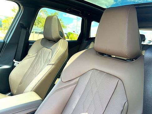 New 2026 BMW X3 xDrive30i w/ Premium Package AWD/4WD image 41