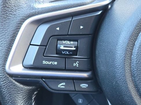Used 2021 Subaru Outback Premium AWD/4WD image 14