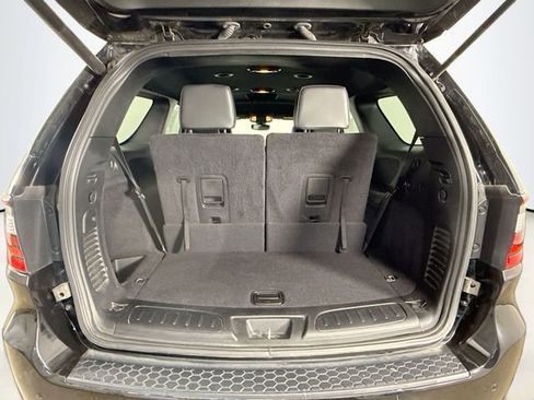Used 2022 Dodge Durango GT image 24