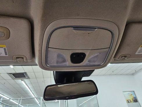 Used 2015 Chrysler 200 C w/ Navigation & Sound Group I FWD image 25