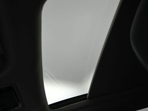 Certified 2024 Toyota Grand Highlander Platinum image 18