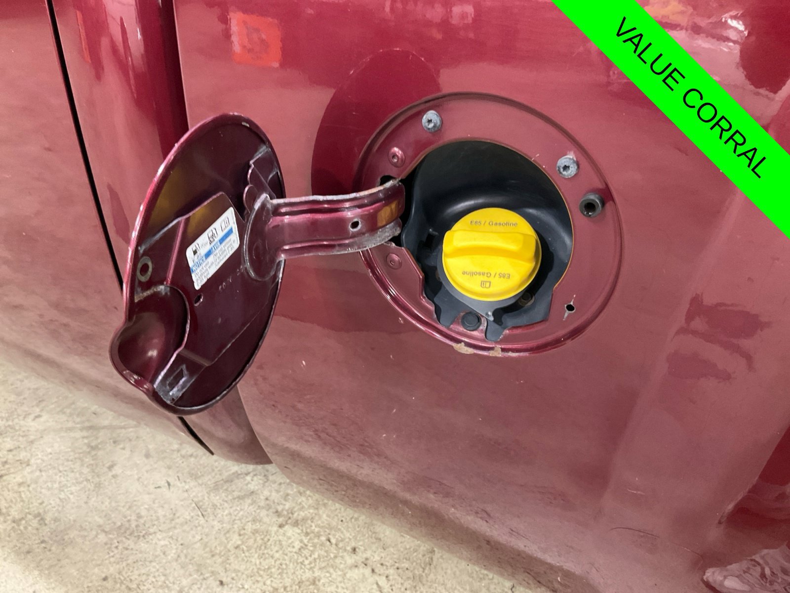 Used 2009 Chevrolet Silverado 1500 LT w/ Power Pack Plus AWD/4WD image 23