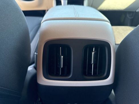 Used 2024 Hyundai Tucson SEL image 14