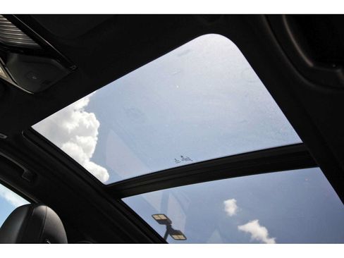 Used 2022 BMW X3 sDrive30i w/ Convenience Package RWD image 28