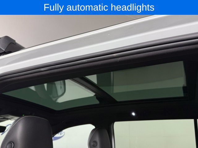 Used 2023 Volkswagen Tiguan SE R-Line AWD/4WD image 20