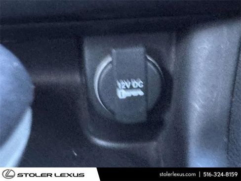 Used 2016 Dodge Charger R/T Scat Pack w/ Technology Group image 37