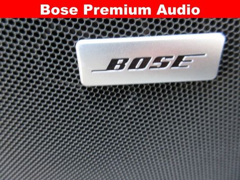 Used 2021 GMC Yukon XL SLT w/ SLT Premium Package AWD/4WD image 20