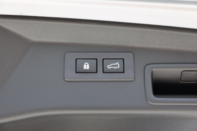 New 2026 Subaru Outback Touring XT AWD/4WD image 15
