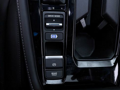 Used 2026 Honda Accord Touring image 31
