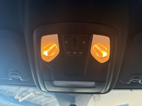 Used 2024 RAM 3500 Tradesman image 28