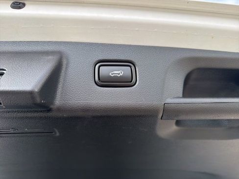 Used 2023 Hyundai Palisade XRT w/ Cargo Package image 42