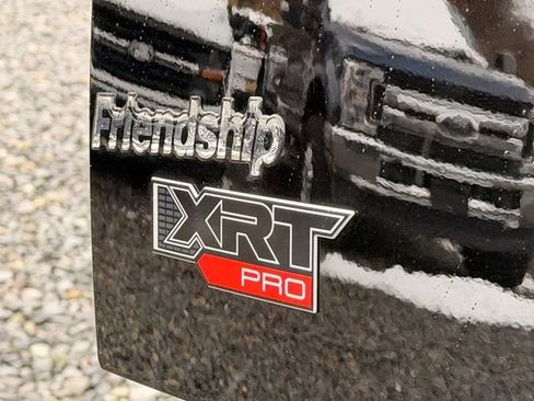 New 2026 Hyundai Palisade XRT Pro image 27