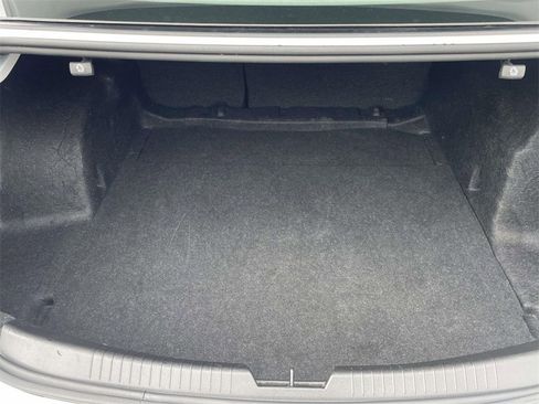 Used 2025 Chevrolet Malibu LT image 20