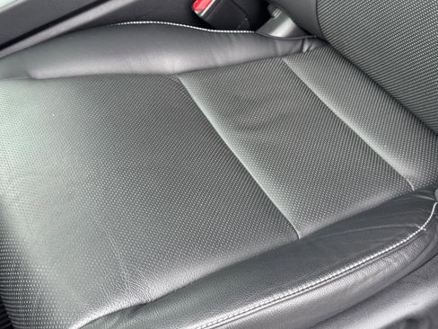 Certified 2025 Honda Ridgeline RTL+ image 26