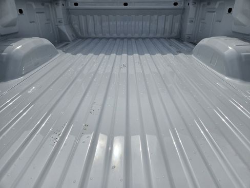 New 2026 Chevrolet Silverado 3500 LT w/ Texas Edition image 28