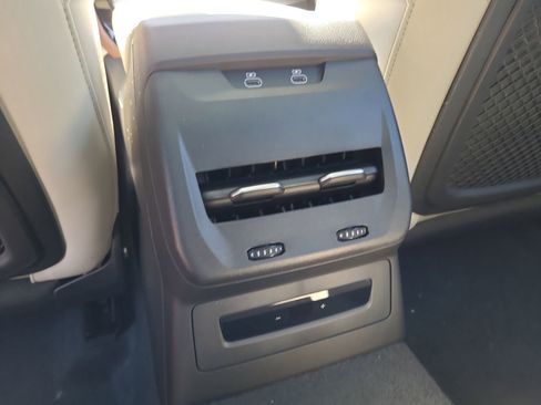 New 2025 Audi A5 2.0T Premium Plus image 13