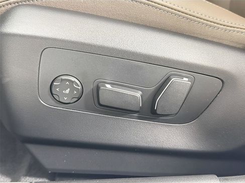 New 2026 BMW 530i w/ Premium Package RWD image 20