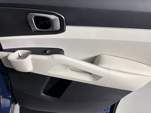 New 2026 Kia Sorento S image 13