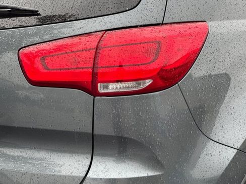 Used 2014 Kia Sportage LX image 23