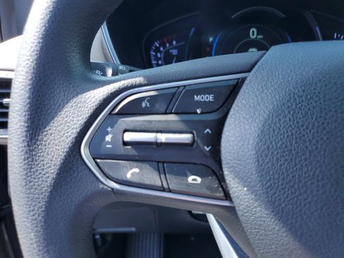 Used 2020 Hyundai Santa Fe SEL w/ Cargo Package image 17