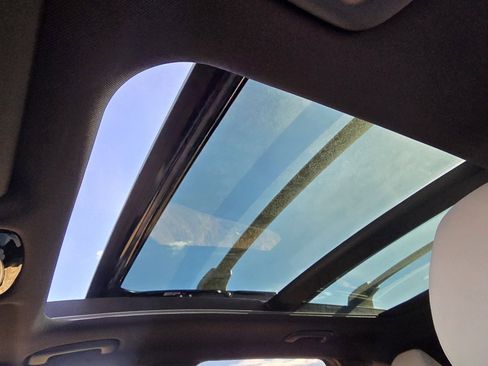 New 2026 Hyundai Tucson Limited image 24