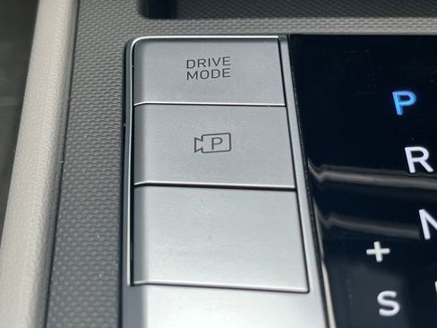 New 2026 Hyundai Elantra Sport FWD image 30