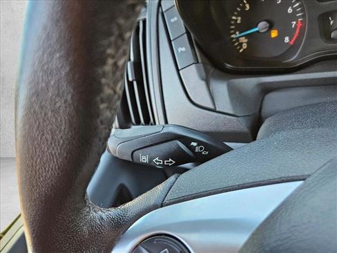 Used 2019 Ford Transit 150 XLT image 15