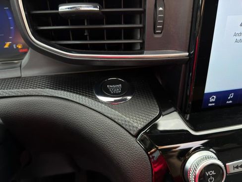 Used 2023 Ford Explorer ST w/ Equipment Group 401A image 34