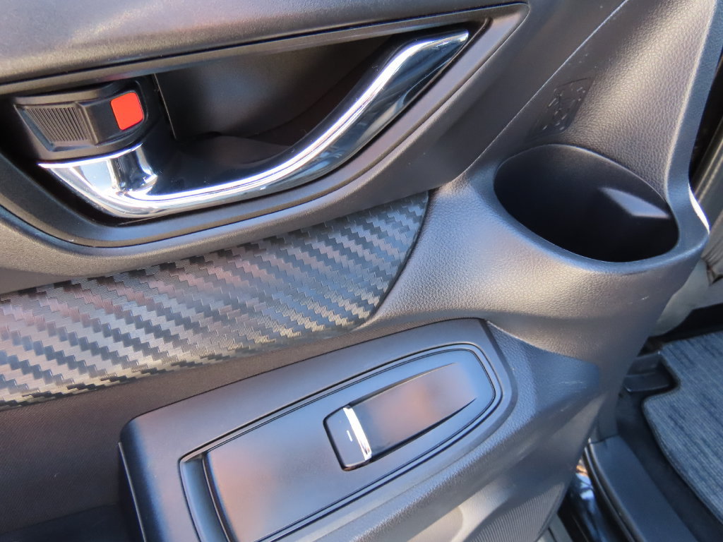 Used 2023 Subaru Ascent Premium AWD/4WD image 25