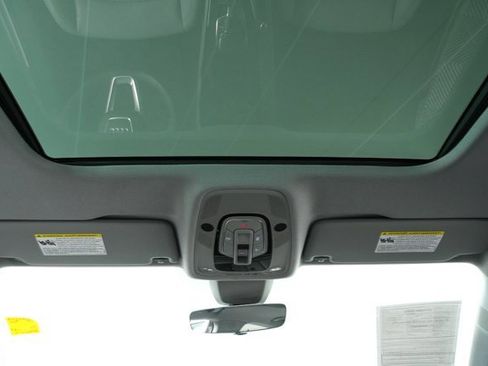 Used 2021 Audi A4 2.0T Premium Plus w/ Premium Plus Package image 19