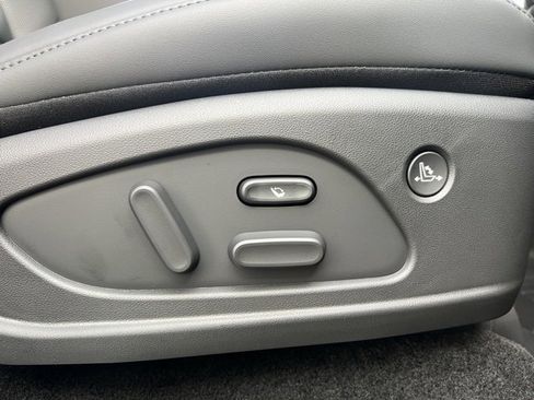 New 2026 Hyundai Palisade Calligraphy image 43