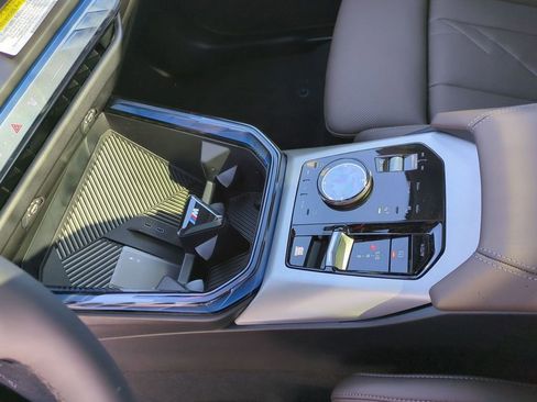 New 2026 BMW X3 xDrive30 w/ Premium Package image 17