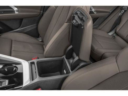 New 2026 Audi Q5 Premium Plus AWD/4WD image 16