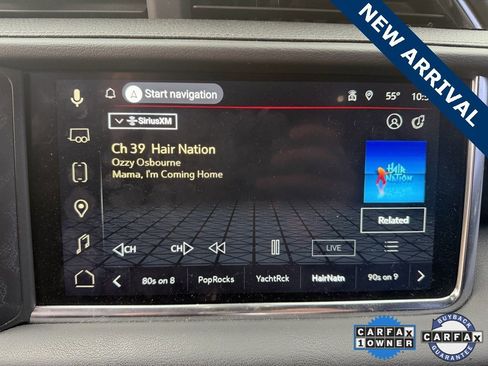 Used 2022 GMC Yukon Denali image 15