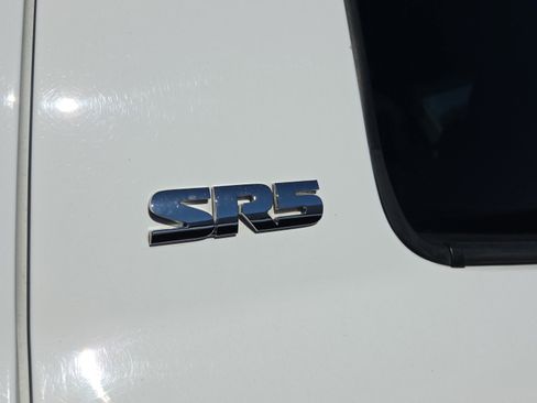 Used 2016 Toyota Tundra SR5 image 6