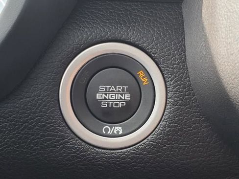 Used 2025 RAM 2500 Big Horn image 24