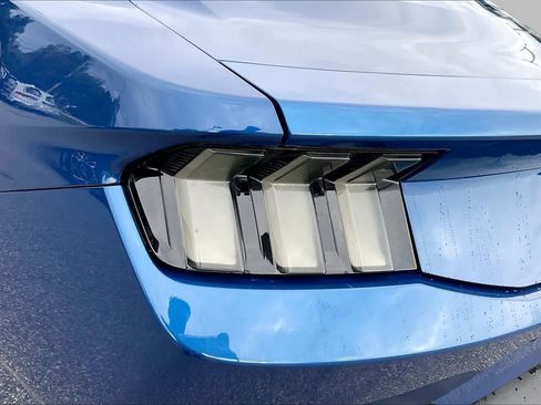 Used 2024 Ford Mustang GT Premium RWD image 24