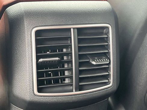 New 2026 Kia Sportage SX image 18