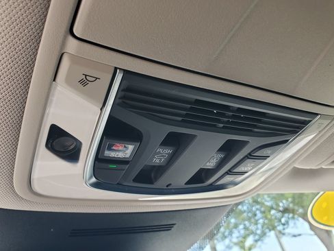Used 2026 Acura MDX FWD w/ Technology Package image 34