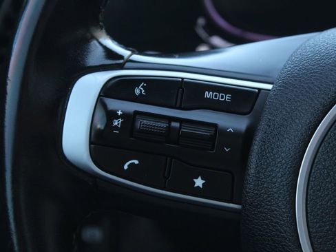 Used 2023 Kia Sportage X-Line w/ X-Line Premium Package image 31