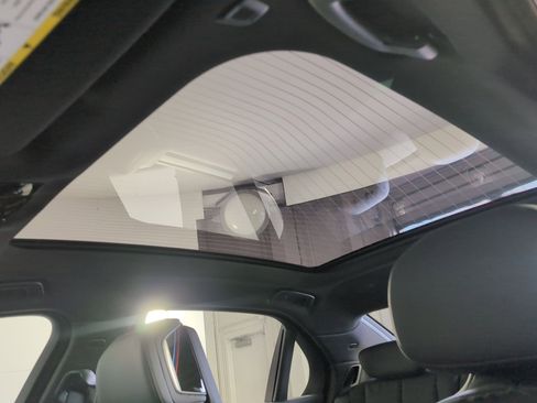 New 2026 BMW 740i image 12