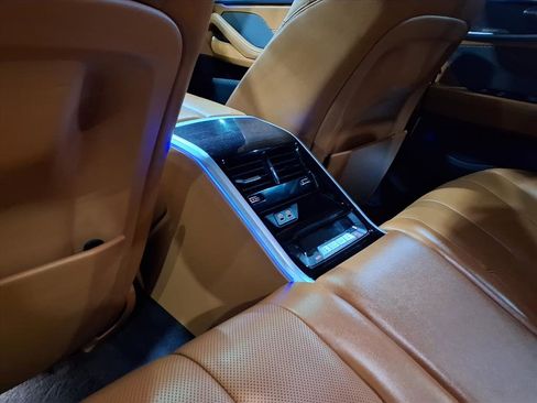 Used 2020 BMW 840i Gran Coupe w/ M Sport Package image 23